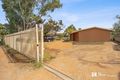 Property photo of 14 Francis Street Gillen NT 0870