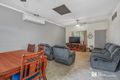 Property photo of 14 Francis Street Gillen NT 0870
