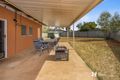 Property photo of 14 Francis Street Gillen NT 0870