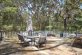 Property photo of 3 Newcombe Street Maianbar NSW 2230