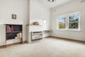 Property photo of 4A Head Street Balwyn VIC 3103