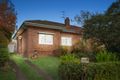 Property photo of 4A Head Street Balwyn VIC 3103