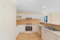 Property photo of 5 Killarney Place Parkinson QLD 4115