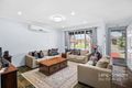 Property photo of 6 Masiku Place Glendenning NSW 2761