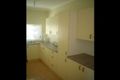 Property photo of 3 Florence Avenue Tumbi Umbi NSW 2261
