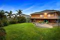 Property photo of 16 Interlaken Parade Rosanna VIC 3084