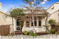 Property photo of 27 Broomfield Road Hawthorn East VIC 3123