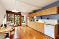 Property photo of 27 Broomfield Road Hawthorn East VIC 3123