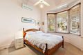 Property photo of 27 Broomfield Road Hawthorn East VIC 3123