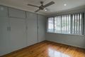 Property photo of 14A Myee Road Macquarie Fields NSW 2564