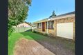 Property photo of 2/13 Cattle Brook Road Port Macquarie NSW 2444