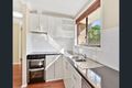Property photo of 2/13 Cattle Brook Road Port Macquarie NSW 2444