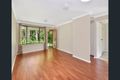 Property photo of 2/13 Cattle Brook Road Port Macquarie NSW 2444