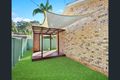 Property photo of 2/13 Cattle Brook Road Port Macquarie NSW 2444