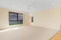 Property photo of 5 Killarney Place Parkinson QLD 4115