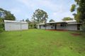 Property photo of 13 Poinsettia Close Yungaburra QLD 4884