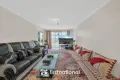 Property photo of 5 Briscoe Court Endeavour Hills VIC 3802