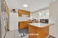 Property photo of 5 Briscoe Court Endeavour Hills VIC 3802