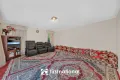 Property photo of 5 Briscoe Court Endeavour Hills VIC 3802