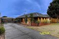 Property photo of 73 Girgarre Street Broadmeadows VIC 3047