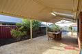 Property photo of 12 Alpina Promenade Banksia Grove WA 6031