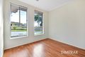 Property photo of 9 Caroona Avenue Modbury Heights SA 5092