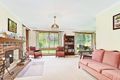 Property photo of 35 Blythmans Road Blewitt Springs SA 5171