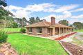 Property photo of 35 Blythmans Road Blewitt Springs SA 5171