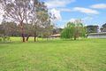 Property photo of 35 Blythmans Road Blewitt Springs SA 5171