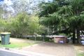 Property photo of 34 Valley Road Hornsby NSW 2077