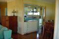Property photo of 108 Eyre Street Mount Gravatt East QLD 4122