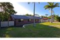 Property photo of 11 Hunter Street Alexandra Hills QLD 4161