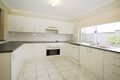 Property photo of 3/7 Vinal Street Robertson QLD 4109
