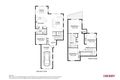 Property photo of 3/16 Mercator Close Lake Munmorah NSW 2259