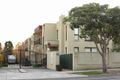Property photo of 2/537 Tooronga Road Hawthorn East VIC 3123