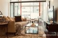 Property photo of 807/2 York Street Sydney NSW 2000