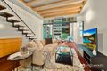 Property photo of 807/2 York Street Sydney NSW 2000