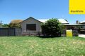 Property photo of 105 Ferry Street Forbes NSW 2871