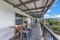 Property photo of 10 South Molle Boulevard Cannonvale QLD 4802