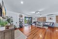 Property photo of 10 South Molle Boulevard Cannonvale QLD 4802