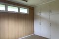 Property photo of 29 Church Street Babinda QLD 4861