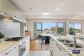 Property photo of 8/167 Labouchere Road Como WA 6152