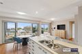 Property photo of 8/167 Labouchere Road Como WA 6152