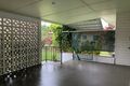 Property photo of 29 Church Street Babinda QLD 4861
