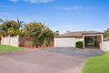 Property photo of 208 Wyee Road Wyee NSW 2259