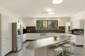 Property photo of 208 Wyee Road Wyee NSW 2259