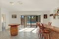Property photo of 208 Wyee Road Wyee NSW 2259