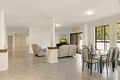 Property photo of 208 Wyee Road Wyee NSW 2259