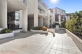 Property photo of 46/10 Burke Crescent Kingston ACT 2604