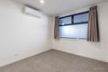 Property photo of 7/1 Lakeview Terrace Templestowe Lower VIC 3107